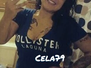 Cela79