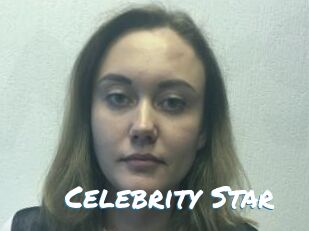 Celebrity_Star
