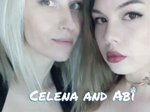 Celena_and_Abi