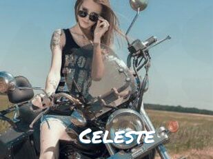 Celeste