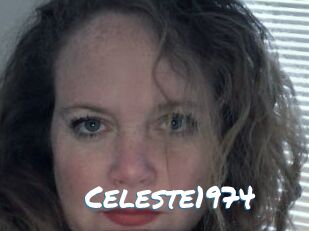 Celeste1974