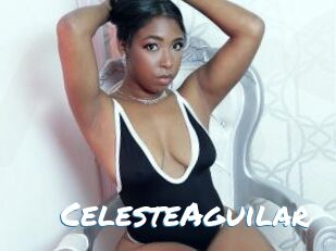 CelesteAguilar Max 50