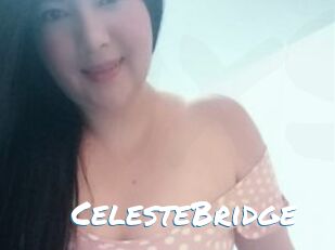 CelesteBridge
