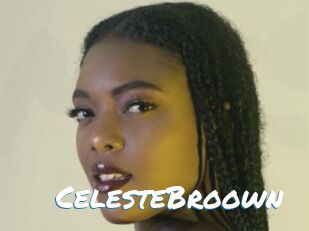CelesteBroown