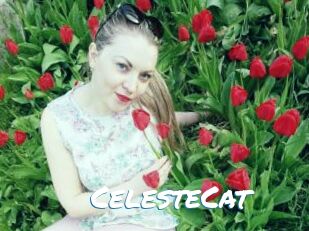 CelesteCat