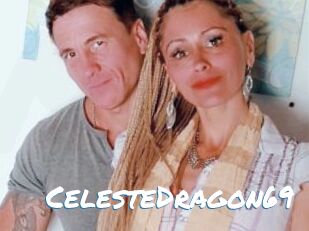 CelesteDragon69