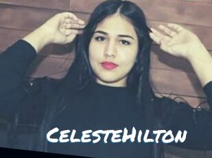 CelesteHilton