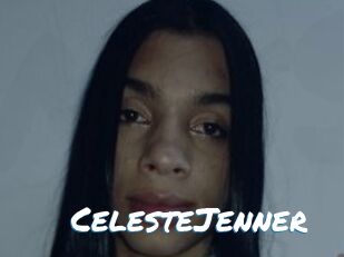 CelesteJenner