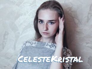 CelesteKristal