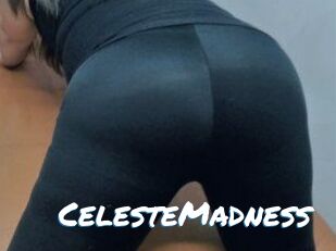 Celeste_Madness Max 50