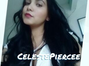 CelestePiercee Max 50