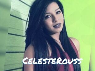 CelesteRouss