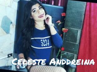 Celeste_Anddreina Max 50