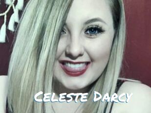 Celeste_Darcy