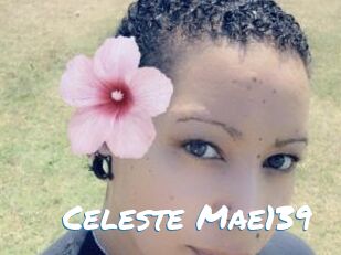Celeste_Mae139