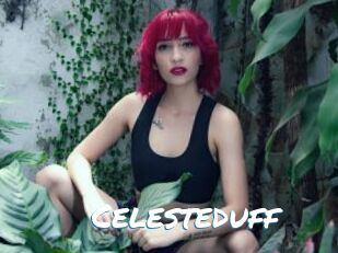 Celesteduff