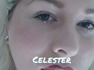 Celester