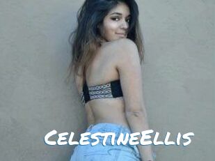 Celestine_Ellis
