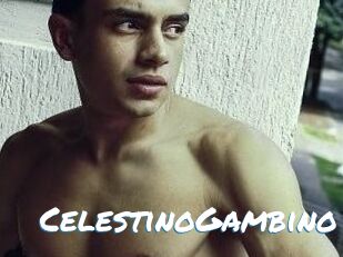 CelestinoGambino