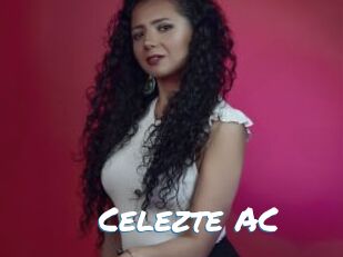 Celezte_AC