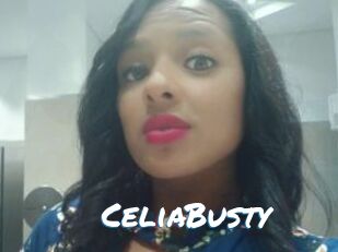 CeliaBusty