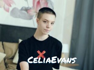 CeliaEvans