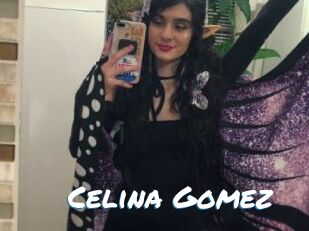 Celina_Gomez Max 50