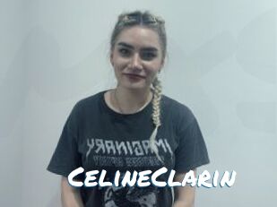 CelineClarin Max 50