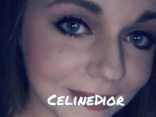 CelineDior