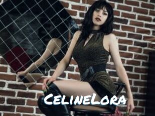 CelineLora