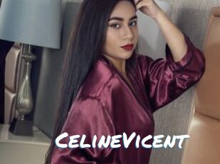 CelineVicent