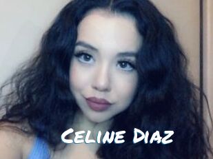 Celine_Diaz