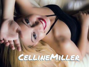 CellineMiller