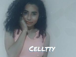 Celltty Max 50