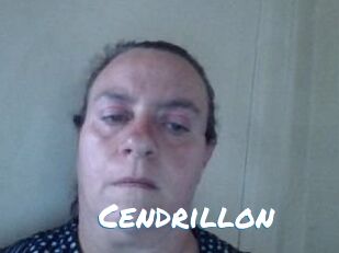 Cendrillon