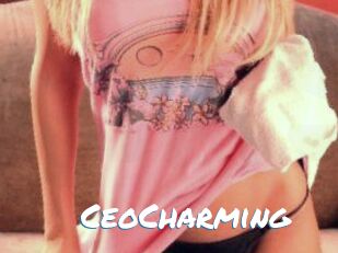 CeoCharming