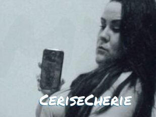 Cerise_Cherie