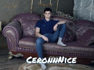 CeronnNice