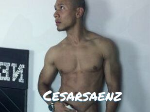 Cesar_saenz Max 50