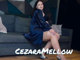 CezaraMellow