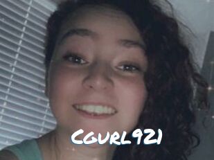 Cgurl921