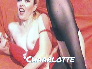 Chaarlotte