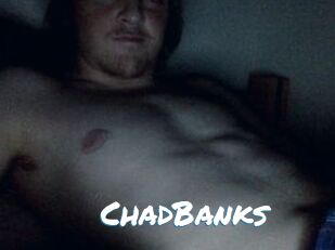 ChadBanks