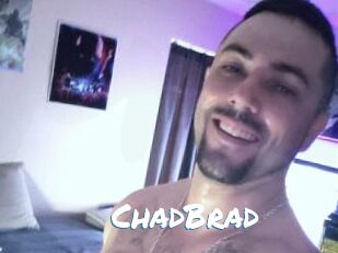 ChadBrad