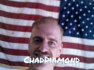 ChadDiamond