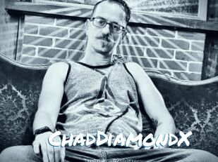 ChadDiamondX