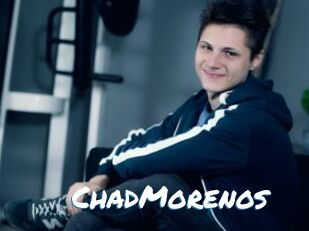 ChadMorenos