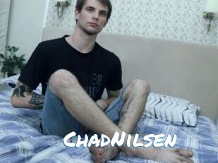 ChadNilsen