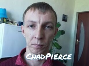 ChadPierce