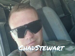 Chad_Stewart